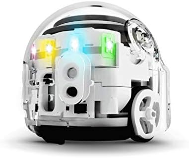 amazon ozobots