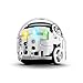 Blackvue OZO-070601-01 Coding Robot