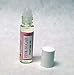 Pink Sugar (type) Perfume Oil, Roll-on