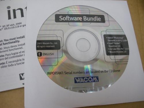 Wacom ptz-430 drivers for mac
