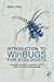 Introduction to WinBUGS for Ecologists: Bayesian approach to regression, ANOVA, mixed models and related analyses by 