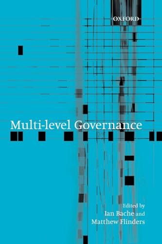 Multi-level Governance