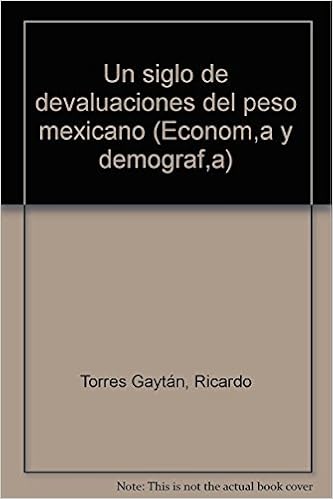 amazon precios en pesos mexicanos