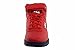 Fila unisex-child F-13,FILA RED/FILA NAVY/WHITE,6 M US
