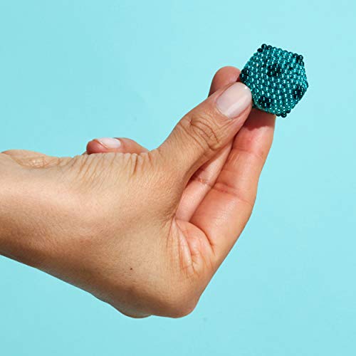 1 Speks+Duotone+2+5mm+Magnetic+Balls