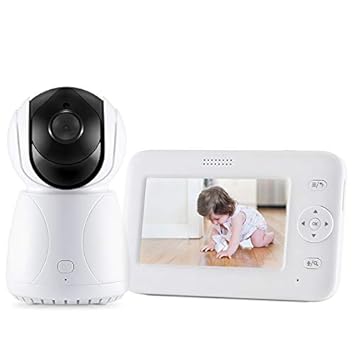 bable baby monitor