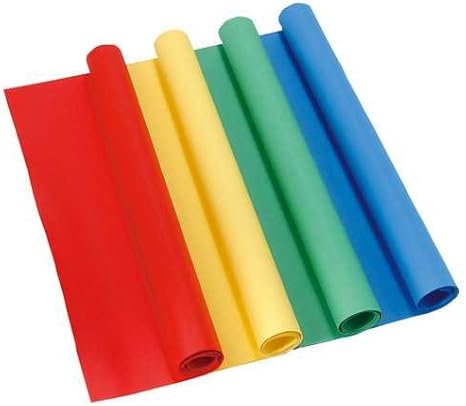 Amazon リュウグウ ラシャ紙全判 １０枚 緑 Gos So 321 色画用紙 文房具 オフィス用品