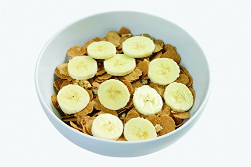 Chef'n Banana Slicer - Image 5