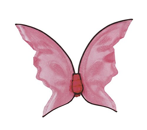 Butterfly Wings