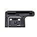 SIOTI Plastic Underwater Waterproof Case Housing Lock Latch for Gopro Hero 3(Only Fit for Original Gopro Hero 3)