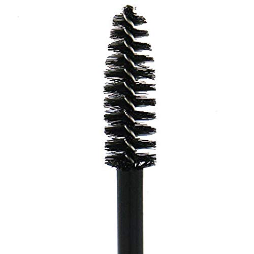 2 Mascara+Eyelash+Container+Transfer+Pipettes