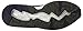 PUMA Men's R698 Modern Heritage Sneaker