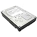 Hitachi HUA723020ALA640 2TB, 3.5, SATA primary