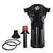 Spy Gear Spike Mic Launcher