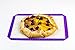 BakeitFun Round Baking Mats (Medium)