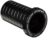 Artograph SuperPrismLens Prism Lens, Black