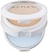 Almay Clear Complexion 4 in 1 Blemish Eraser, Pressed Powder Light/Medium [200] 0.28 oz (Pack of 2) y Clear Complexion Pressed Powder, Light/Medium 200, 0.28-Ounce Packages (Pack of 2)