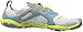 Vibram Men's FiveFingers, V-Run Running Shoe