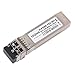 10Gtek for Cisco SFP-10G-SR, 10Gb/s SFP+ Transceiver module 850nm, 300-meter, Pack of 4