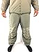 Primaloft GI Extreme Cold Weather GEN III Level 7 Pants Urban Grey (Large Regular)
