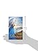 Only Beloved: George's Story (A Survivors' Club Novel)