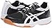 ASICS Upcourt 3 Women's Volleyball Shoes