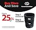 CompressionGear Adjustable Knee Brace Small-Medium