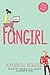 Fangirl