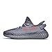 AUMERN Men′s Women′s Breathable Mesh Shoes 350 V2 Sport Sneakers