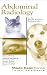 Abdominal Radiology for the Small Animal Practitioner (Book+CD) (Made Easy Series)