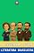 Livro O Essencial sobre Literatura Brasileira: Guia Completo para ENEM e Vestibulares (O essencial para vestibulares)