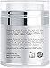 New York Biology Retinol Cream Moisturizer for Face and Eye Area – Anti Aging Infused with Vitamin A and E for Fine Lines and Wrinkles – 1.7 ozthumb 1