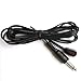 Whizzotech Single flashing Infrared IR Emitter Blink Eye Cable 6ft - 6 Feet/ 2 Meter