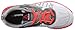 Reebok Women's Zquick Soul GP Running Shoe