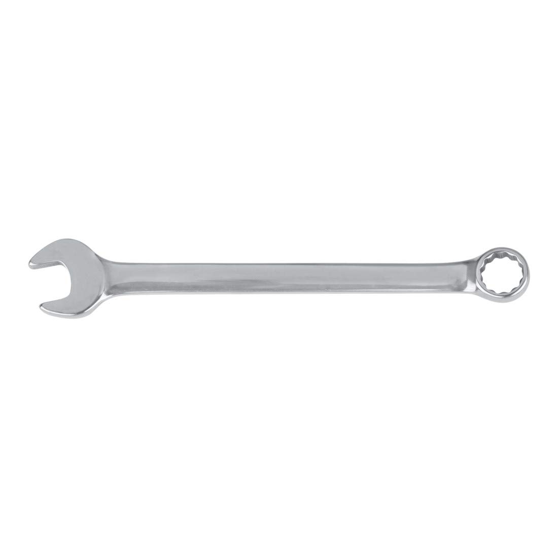 KS TOOLS 964.0112 STAINLESS combination spanner, 12mm