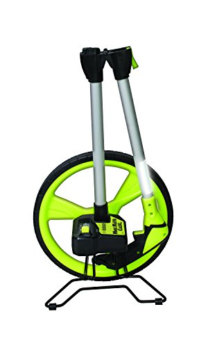 1 Calculated+Industries+6530+Classic+Measuring