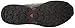 Salomon Men's X Ultra Mid Aero Hiking Boot