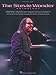 The Stevie Wonder Anthology by