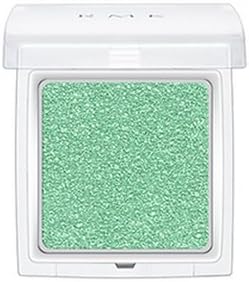 Amazon ｒｍｋ アイシャドウ インジーニアス パウダーアイズ ｎ １１ アールエムケー Rmk アイシャドウ 通販