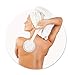 Back Acne Treatment