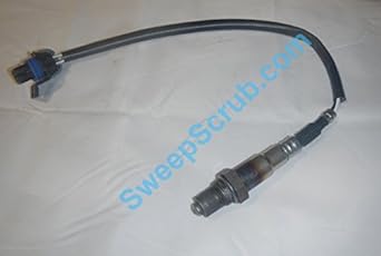 Amazon.com: Tennant - TN-1028558: Industrial & Scientific