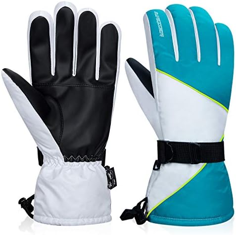 防寒手袋 スキーグローブ スノーグローブ 防寒グローブ 手袋 アウトドアグローブ スポーツグローブ サイクリング手袋 自転車グローブ手袋 サイクル 登山 ランニング 防水防寒防風 滑り止め付き アウトドア 祝日 自転車 メンズ スポーツ 長い袖 クライミング 厚手 裏起毛