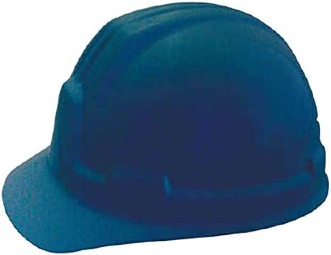 Tanizawa helmet 0185FZW (japan import)