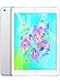 Apple iPad (Wi-Fi, 32GB) - Silver (Previous Model)