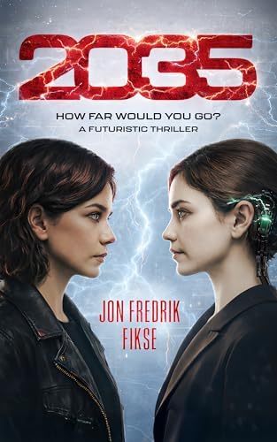 TESSA: (Tessa Extra-Sensory Agent Book 1) - Kindle edition by
