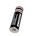 6 AA Battery Secret Stash Diversion Safe / Pill Case