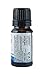 Zane Hellas FunguCept Nail Fungal Support. Natural Nail Protection for Discoloured, Thickened, and Crumbled Nails. Toenail and Fingernail Restorer. 0.33 oz. – 10 ml. with Oil of Oregano.