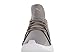 PUMA - Womens Muse Echo Ep Shoes, Size: 8 B(M) US, Color: Rock Ridge/Puma White