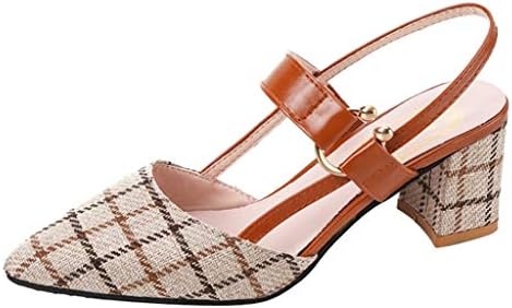 ビジネス パーティー 太ヒール 入園式 靴 シューズ 結婚式 パンプス 歩きやすい ぺたんこ サンダル レディース かかと 防止 脱げ 後付け レディース 靴 卒業式 Foreted パンプス バンド 入学式 パーティー 卒園式 春 おしゃれ ストラップ