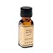 Wild Musk Original Coty Oil Perfume Brazil Cologne Almiscar Selvagem 5ml 0.2oz